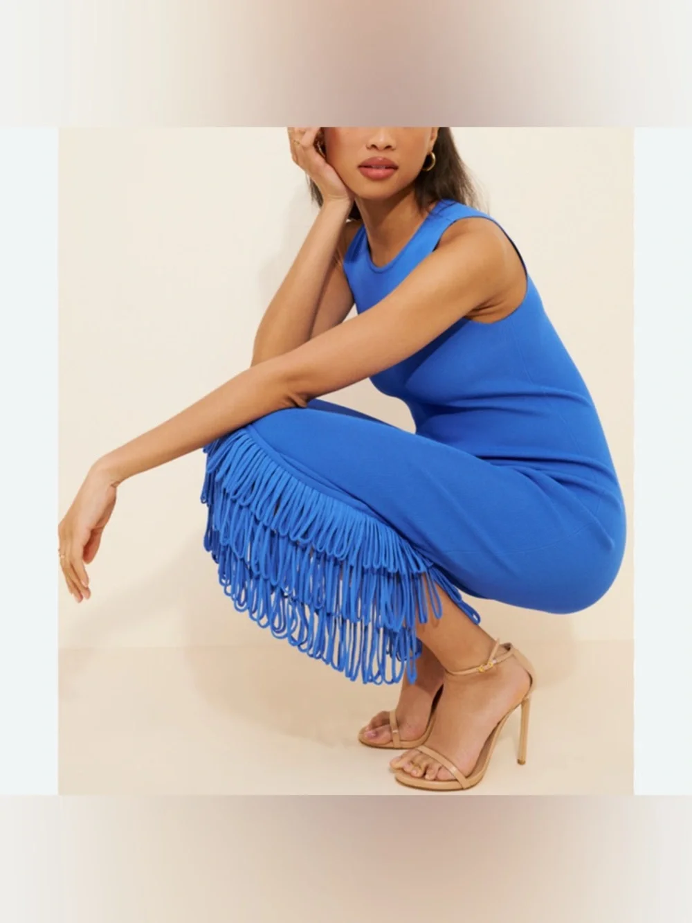 SOLD - Picture 3 of 8